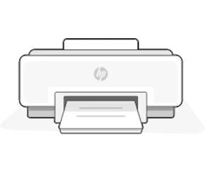 How to Setup the HP Printer Wirelessly with CD Using 123.hp.com/setup