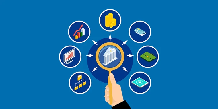 Advantages of banking integration with your tax software
