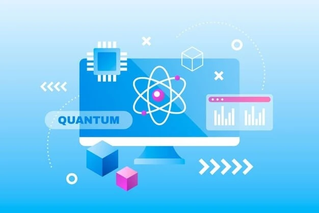 Quantum Application Development: Leveraging Quantum Computing in Application Development