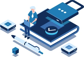 What is smart contract verification?