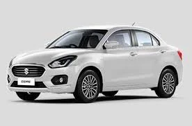 Reliable India Tour Package With JCR Cab