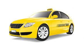 Hire a Great Taxi Service in Jodhpur With JCR Cab