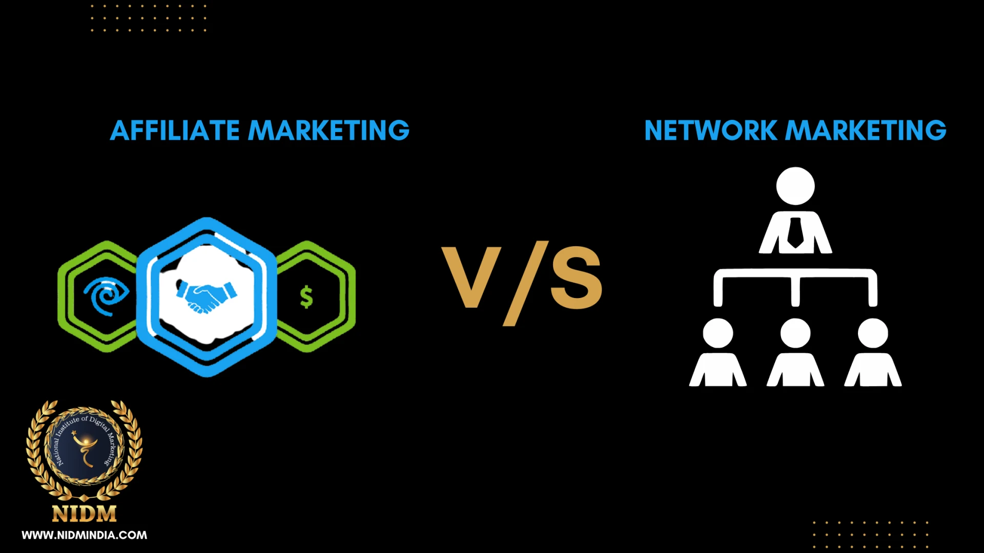 DIGITAL MARKETING TRAINING IN BANGALORE