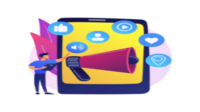 What is SEM or Pay Per Click (PPC)?