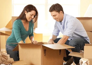 Packers and Movers in Kothapet Hyderabad | 8088888824 | Movers and Packers in Kothapet Hyderabad