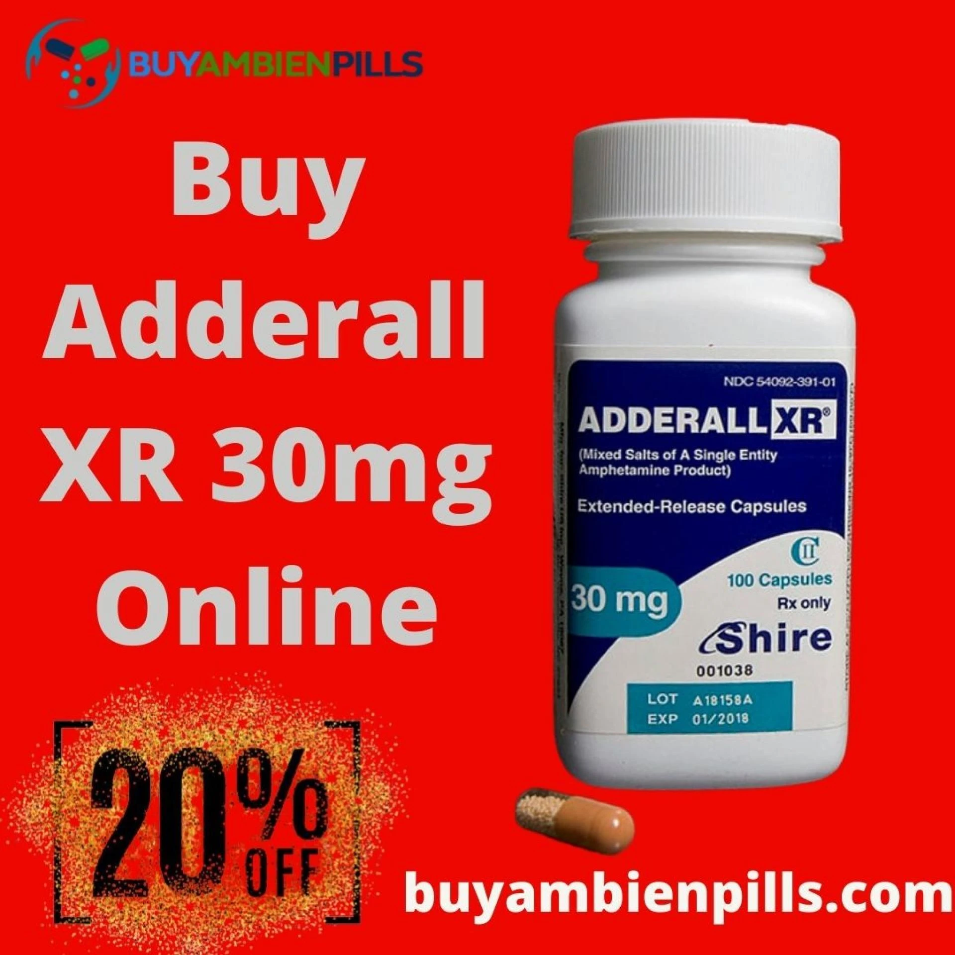 Buy Xanax Online   