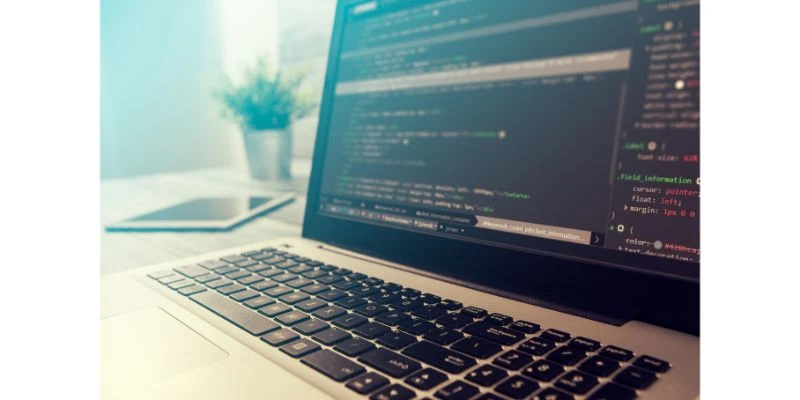 Power of Laravel: Your Trusted PHP Web Development Company