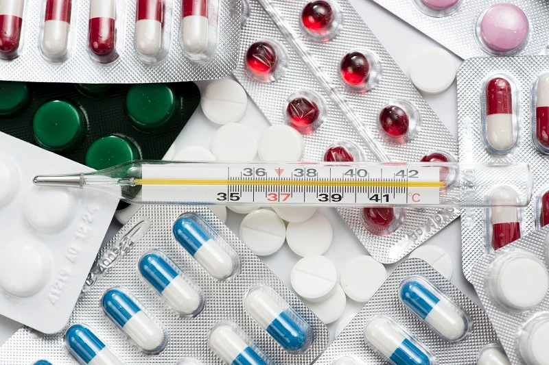 Athletic Excellence and Pharma Grade Steroids in UK: Fact vs. Fiction