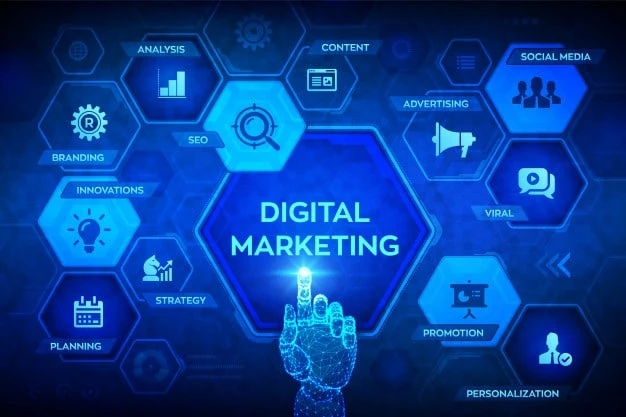 Importance of a digital marketing course for all marketers