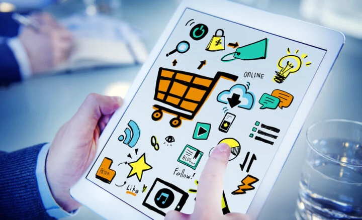 Get Ahead in Digital Marketing: Enroll in These Courses