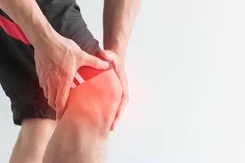 How can you use Tramadol meds for intense pain condition