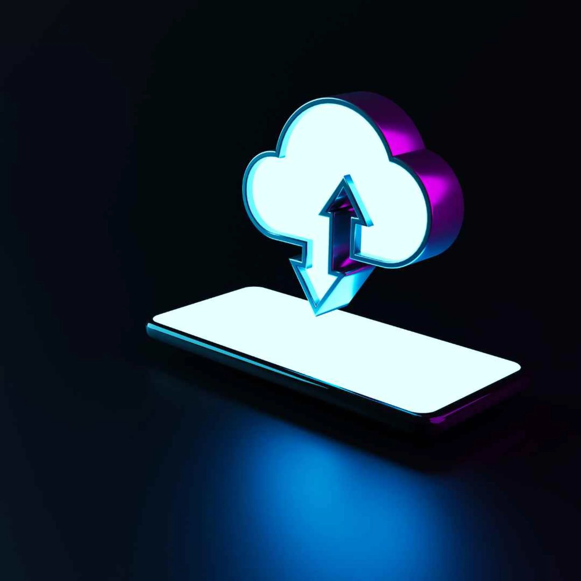 How Important is AWS Managed Cloud for Your Business? 