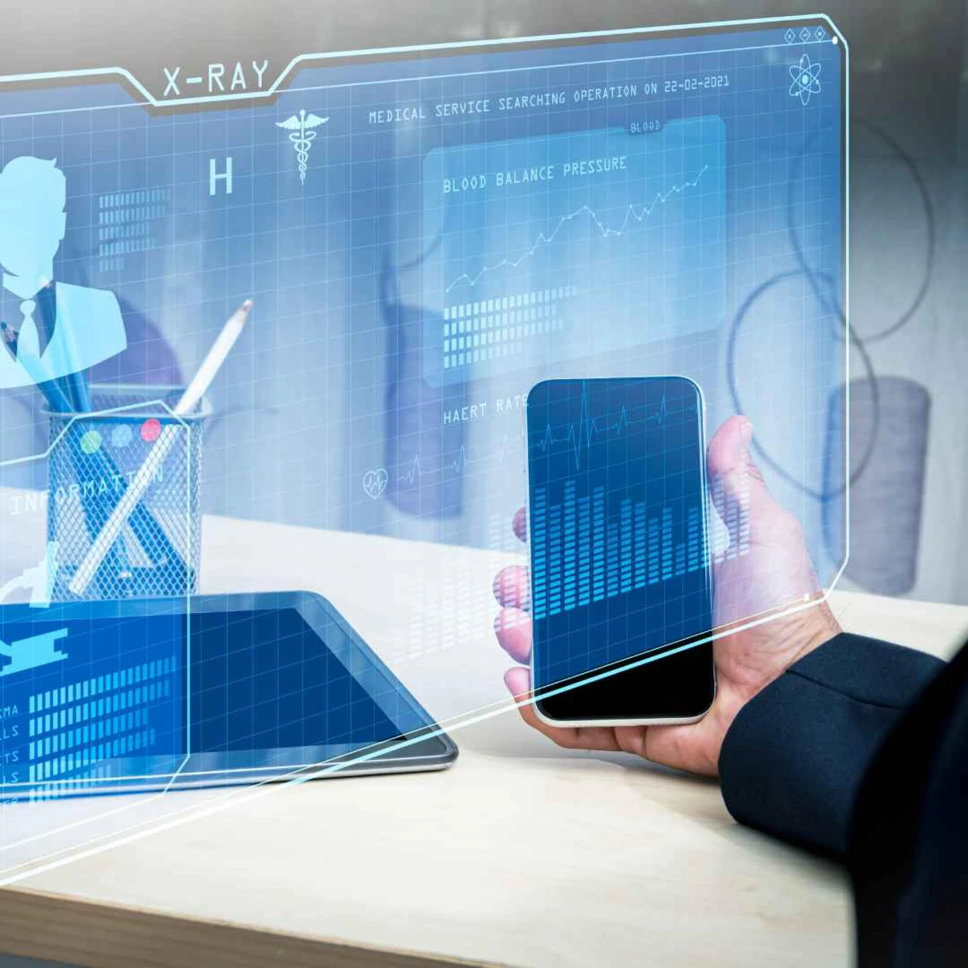 Godaddy Migrate to AWS: How to Make the Transition Smooth