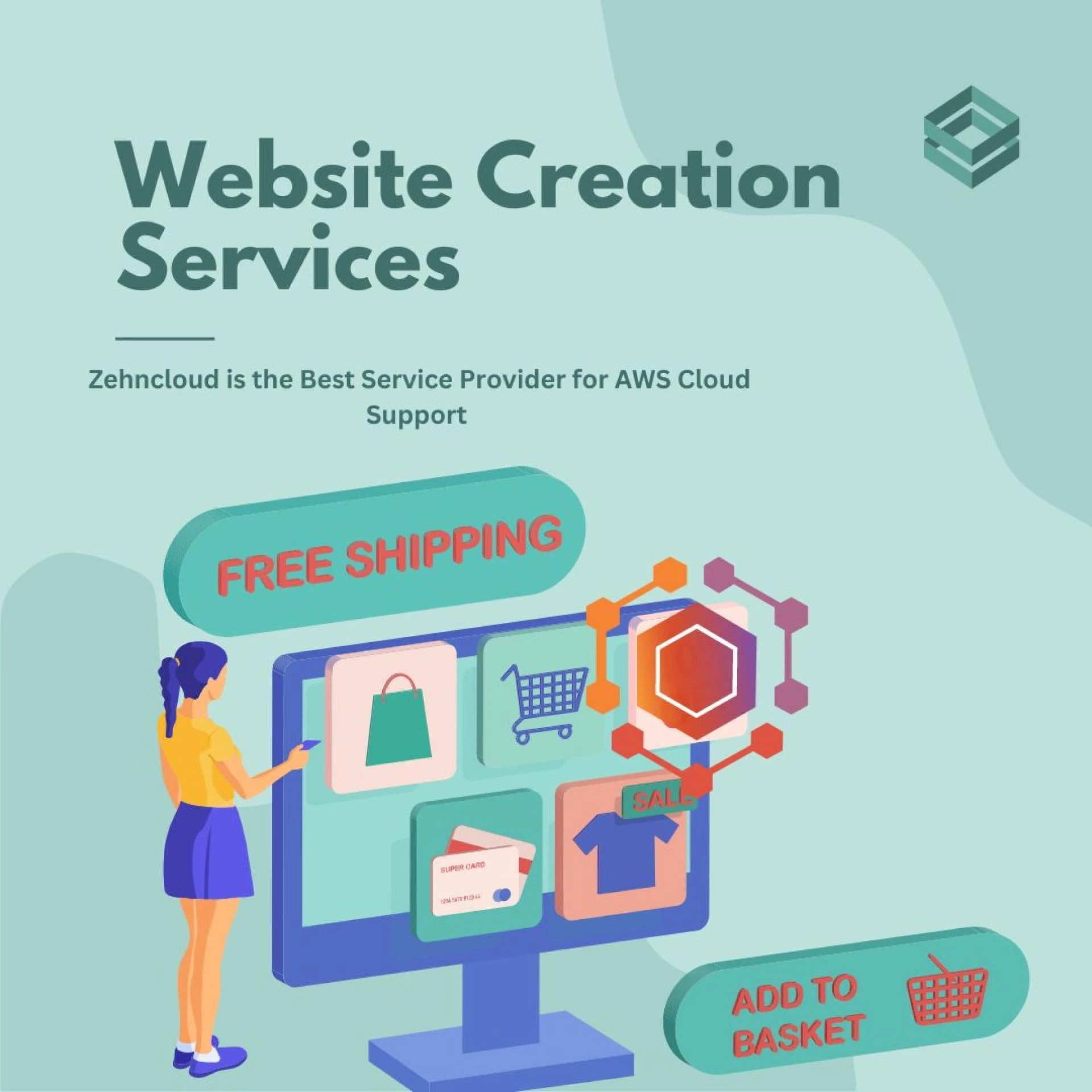 3 Benefits of AWS Cloud Support Services