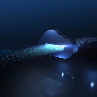 The Many Advantages of AWS Cloud Managed Services