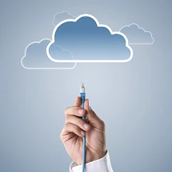 The Top Benefits of AWS Cloud Migration 