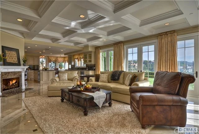 Things Must To Do To Renovate or Upgrade Your Home