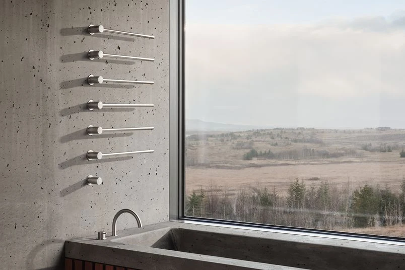 Drying Towels Made Easy: A Guide to Heated Towel Rails