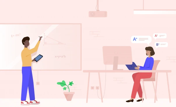 Exploring Multilingual Education in Pakistan