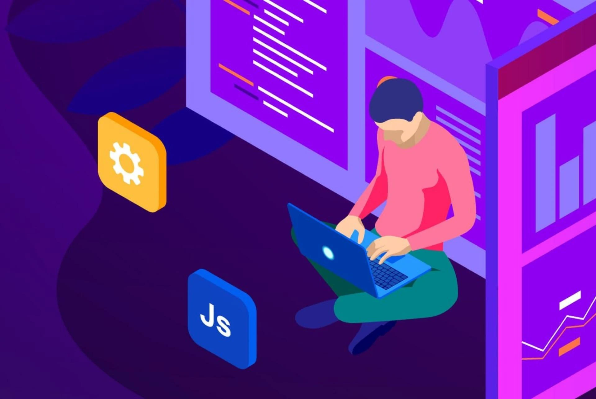 Navigating the Landscape of Mobile App and Web Development