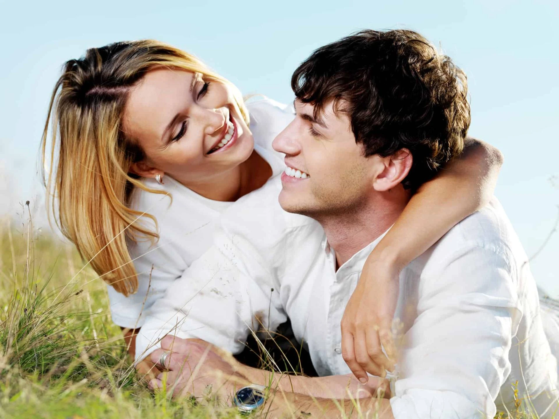 Relationship Advice for Women in Dating