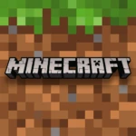 Minecraft Mod Apk 1.20.30.21 (Unlimited Minecon, Furniture)