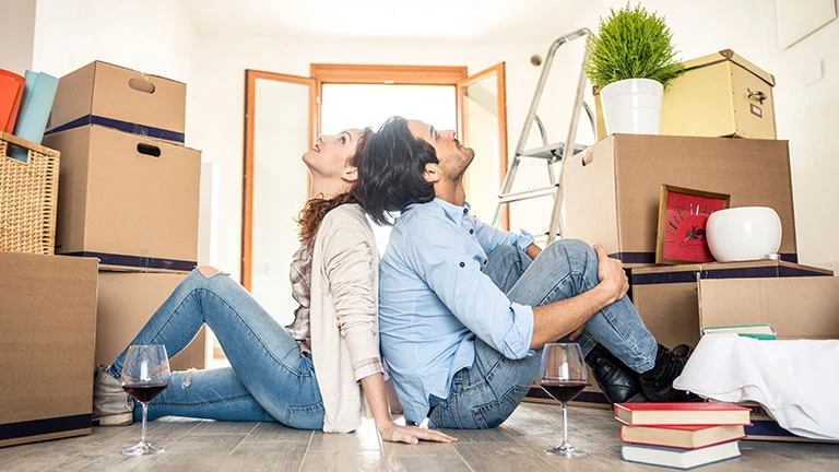 Why Hiring Professional Packers and Movers in Pune is Worth the Investment