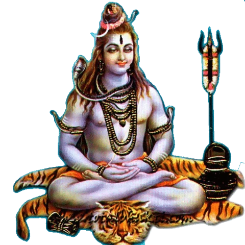 Husband angriness problem Solution