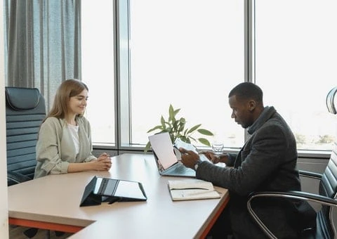 How has Business Productivity Solutions Optimized your HR Services?