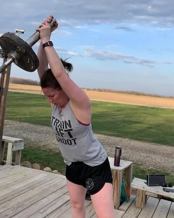 Choose the best gym wear now!