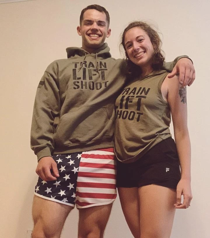 Style With Hoodies For Men