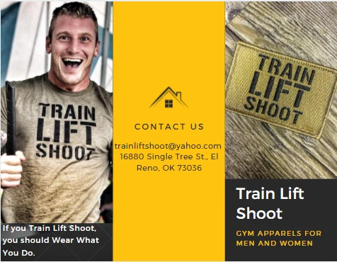 Workout Hoodies For Men