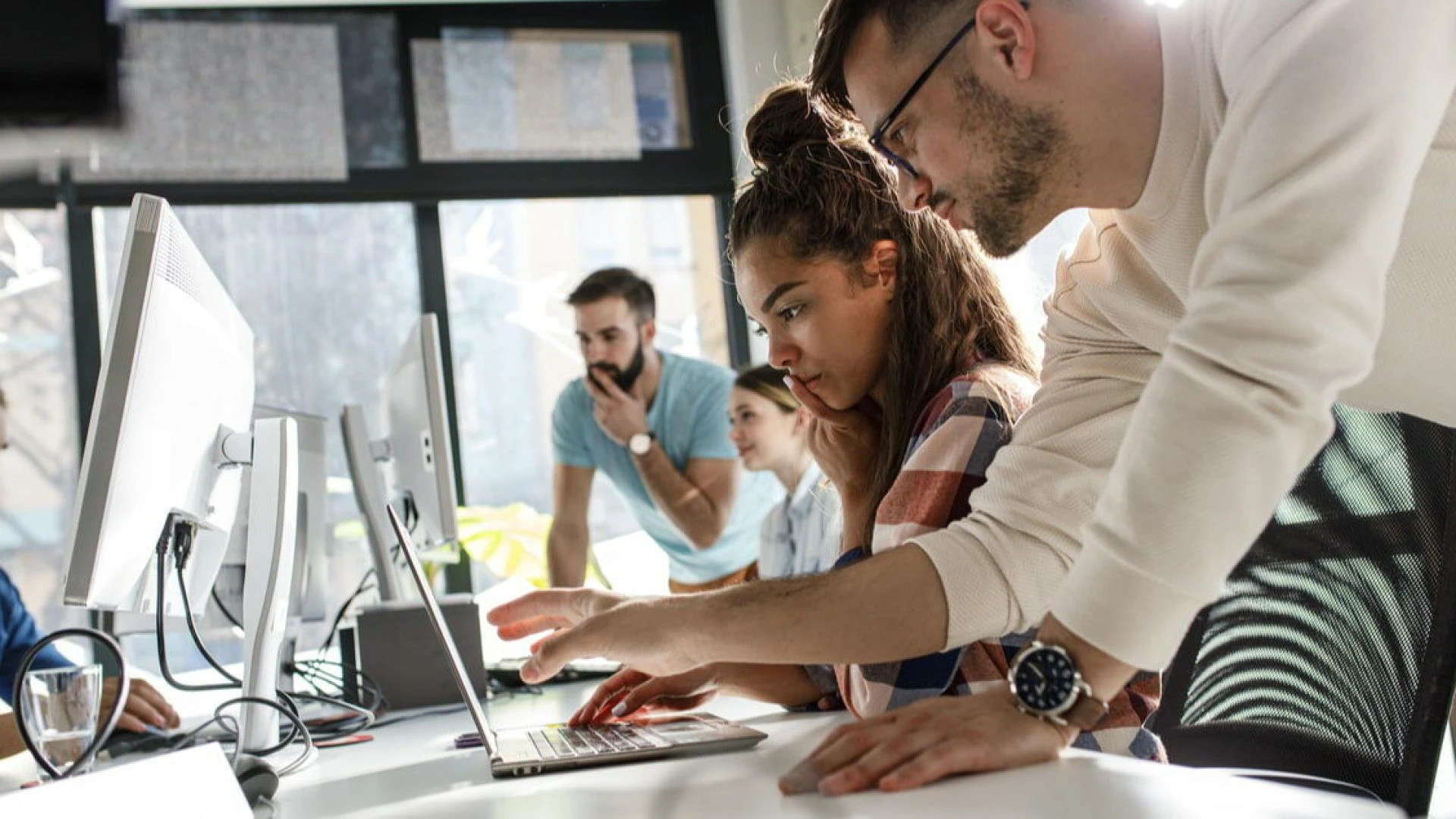 How to Avoid Errors When Coding Apps