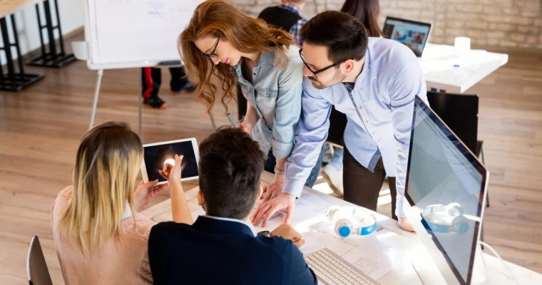 I want to study Digital Marketing, where do I start?