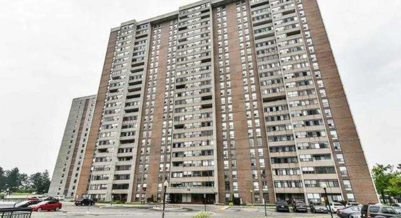 The most trusted real estate agent in the City For You