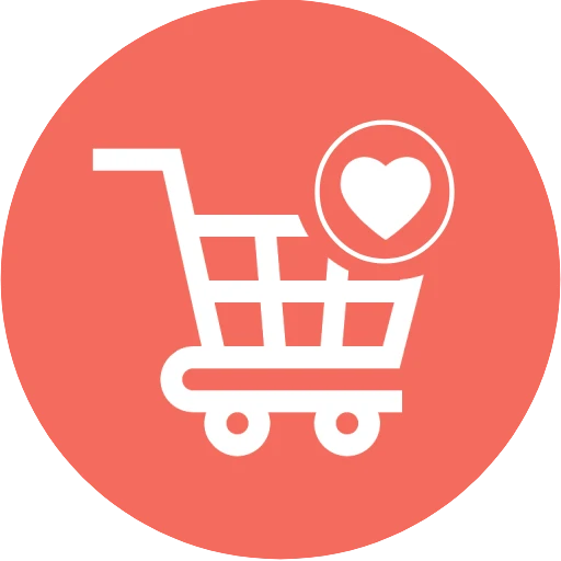 5 BEST WOOCOMMERCE WISHLIST PLUGINS