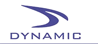 Distribution Box Manufacturers: Dynamic Power Solution