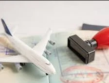 Surrey Immigration Consultancy: Your Trusted Partner for Canadian Immigration