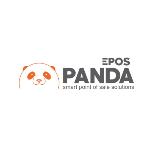 Best Mobile Food Ordering Application