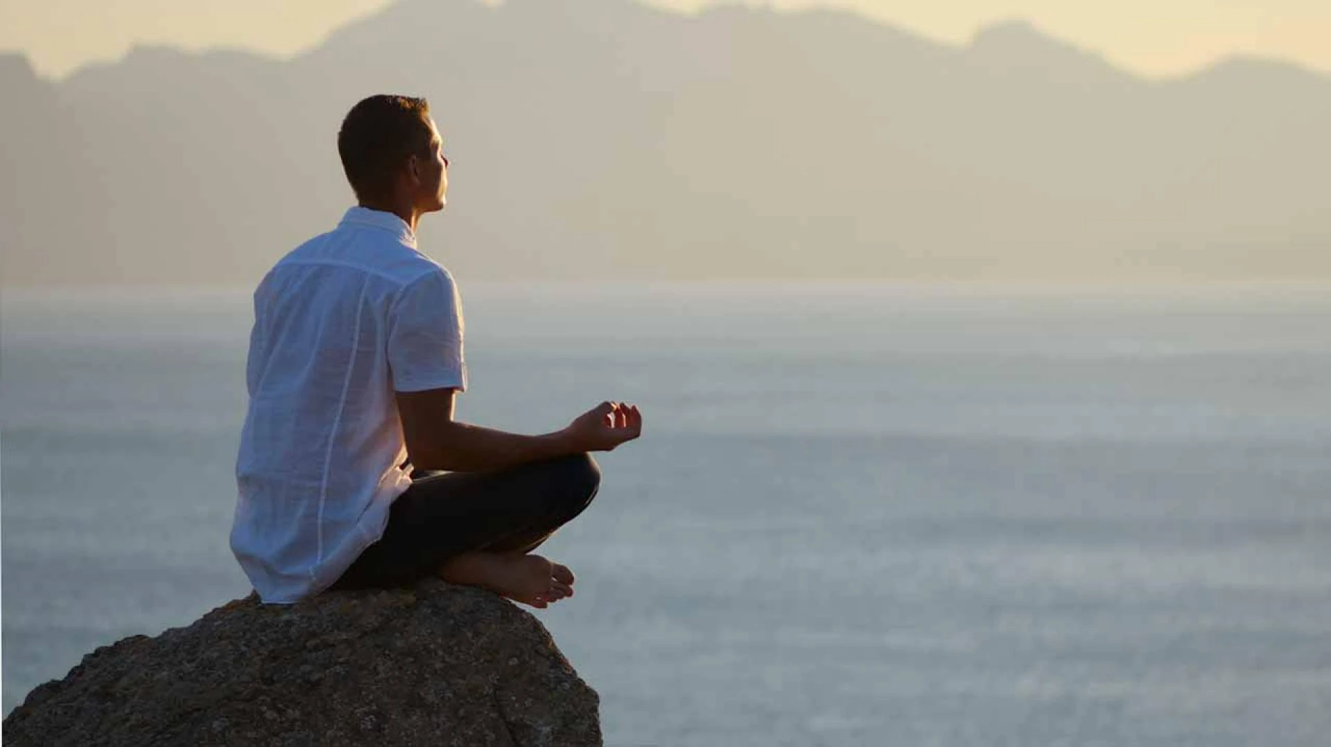 Cultivating Mindfulness and Attentiveness for a Balanced Life