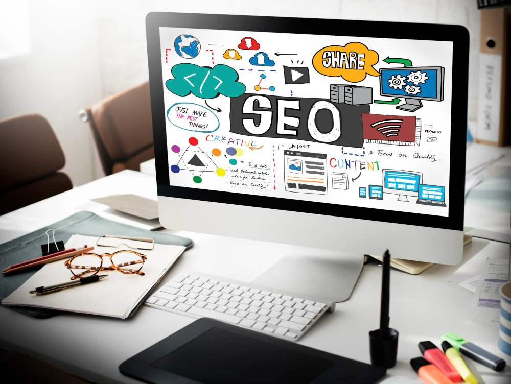 Elevate Your Online Presence with a Technical SEO Agency