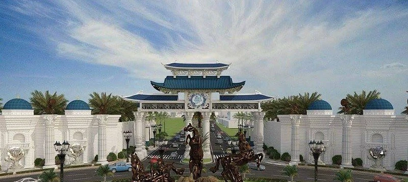 The Best Real Estate Podcasts for New Investors in 2021 | Blue World City