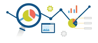 Cloud Data Loss Prevention (DLP) Market 2021 Upcoming Trends, Latest Innovation, Advanced Technology