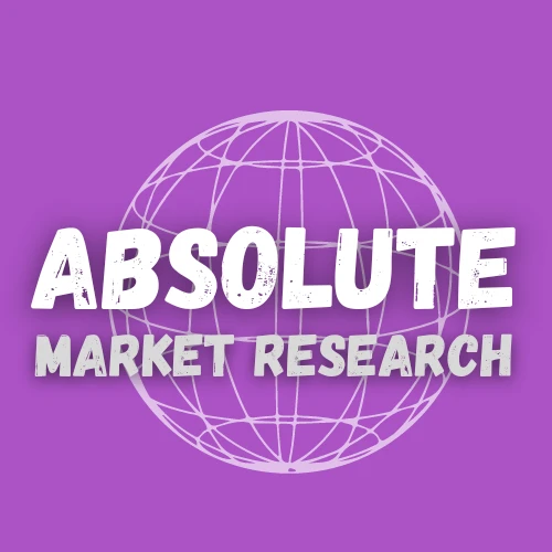 From Keg to Glass: Draught Beer Market Predictions By 2023 to 2030