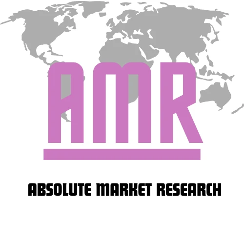 Micronized PTFE Market By 2023 to 2030: A Roadmap for Success