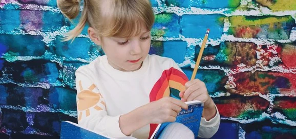 Let Your Toddler Learn the Right Set of Skills at VMPS!