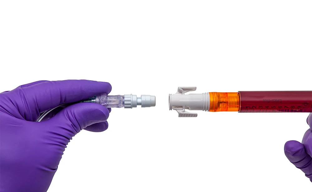 Market Opportunities and Challenges in the Closed System Drug Transfer Device Industry By 2023 to 2030