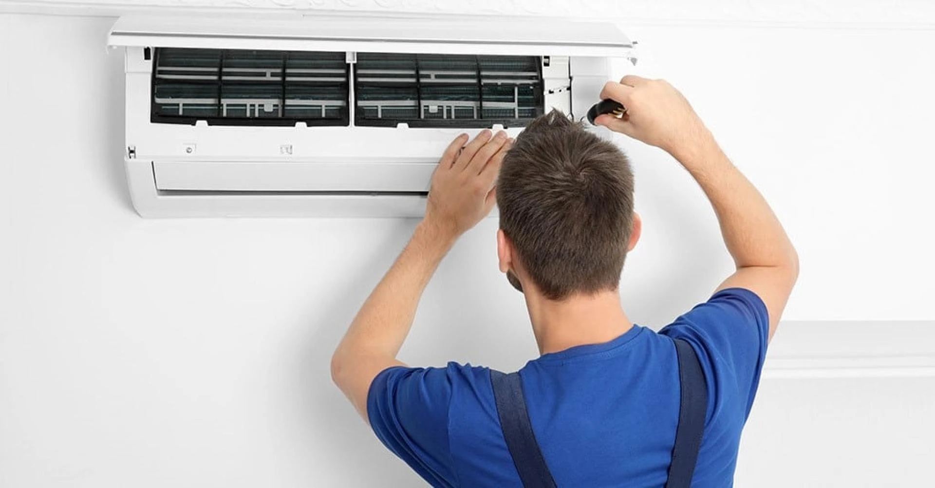 Common Mistakes To Avoid while AC replacement