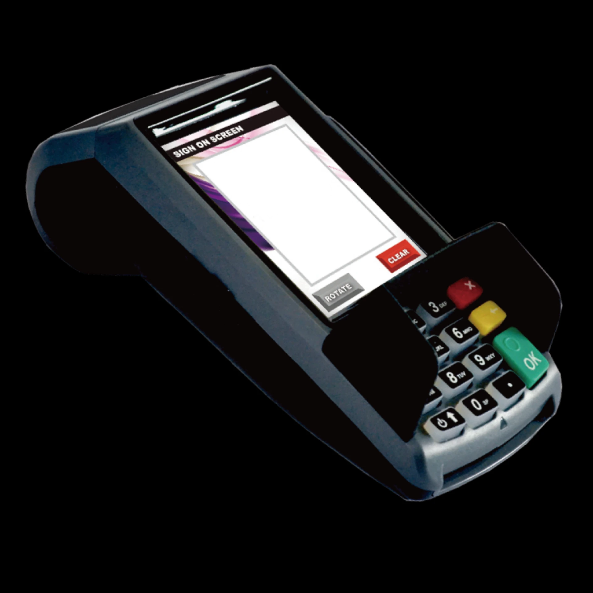 Epic Payments United: Revolutionizing Credit Card Processing and POS Systems in Miami, Florida