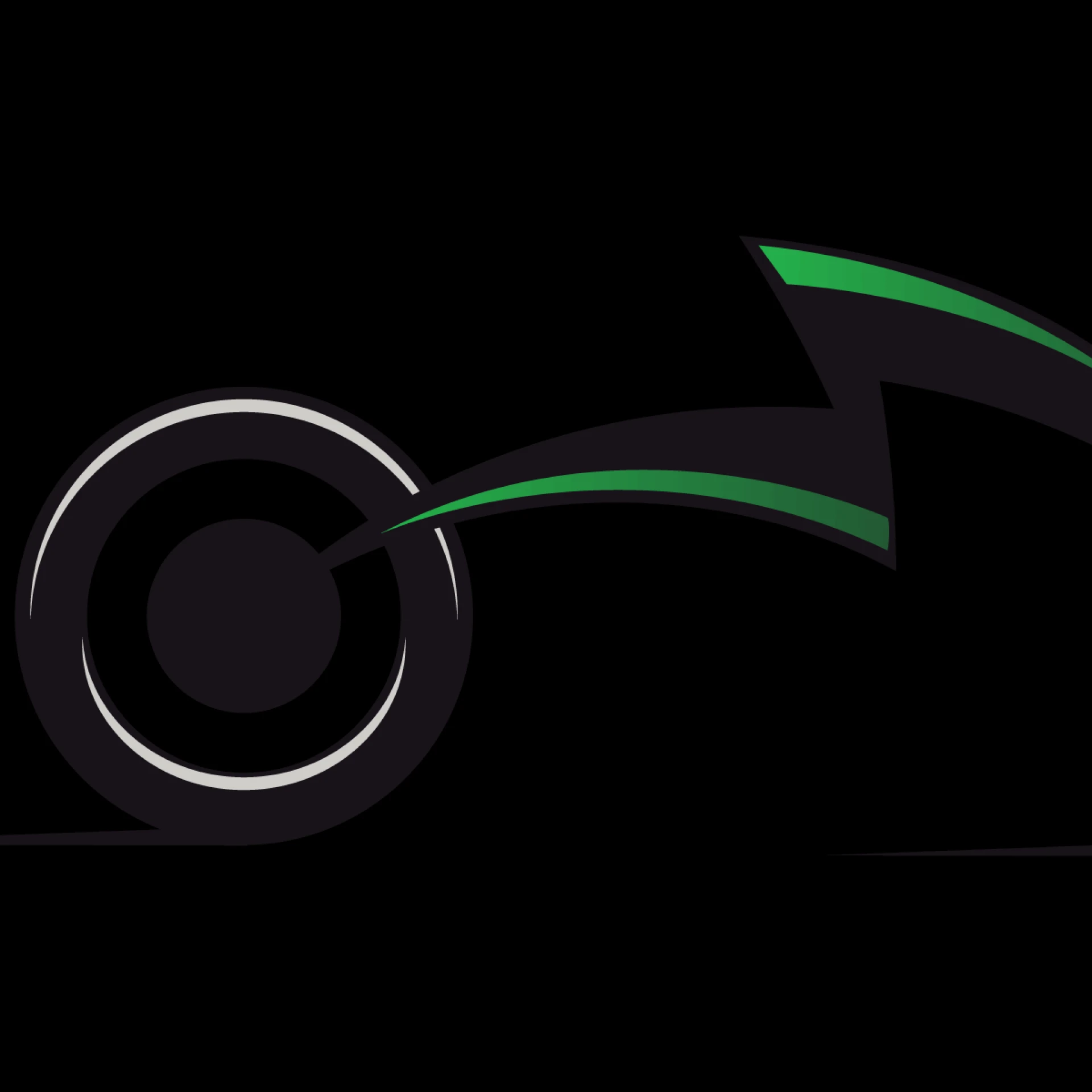 Crayon Motors: The Top E-Scooty Manufacturer in India